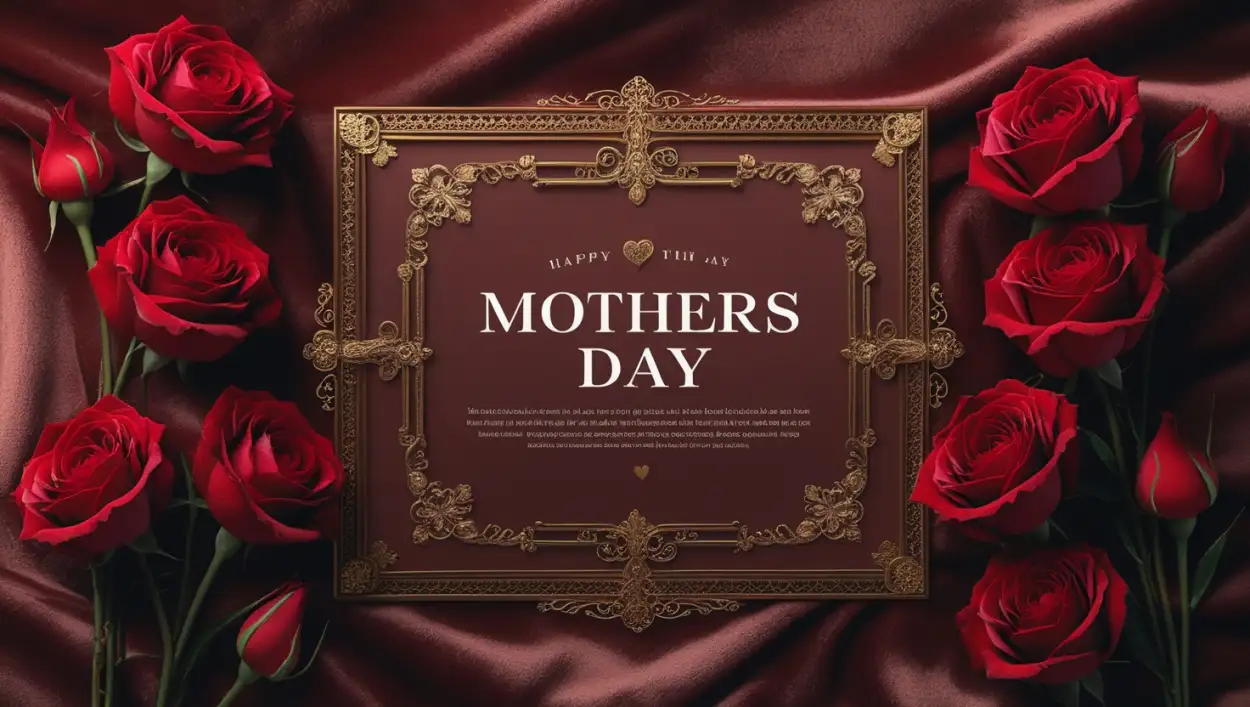 Mothers Day Background For YouTube Thumbnail - Royalty Free Mothers Day Background Image | Pngmagic Free Download Mothers Day Background For YouTube Thumbnail - High Quality Mothers Day Background Background