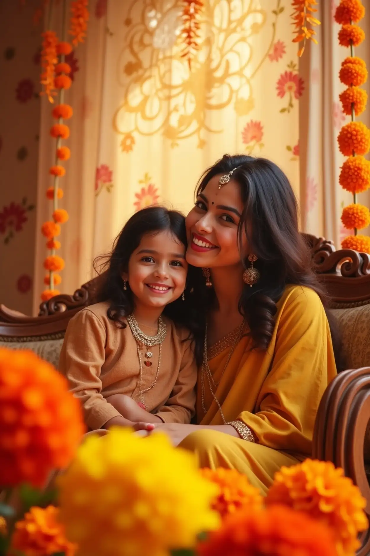 Mothers Day Background With Baby And Mother - Royalty Free Others Day Background Image | Pngmagic Free Download Mothers Day Background With Baby And Mother - High Quality Others Day Background Background