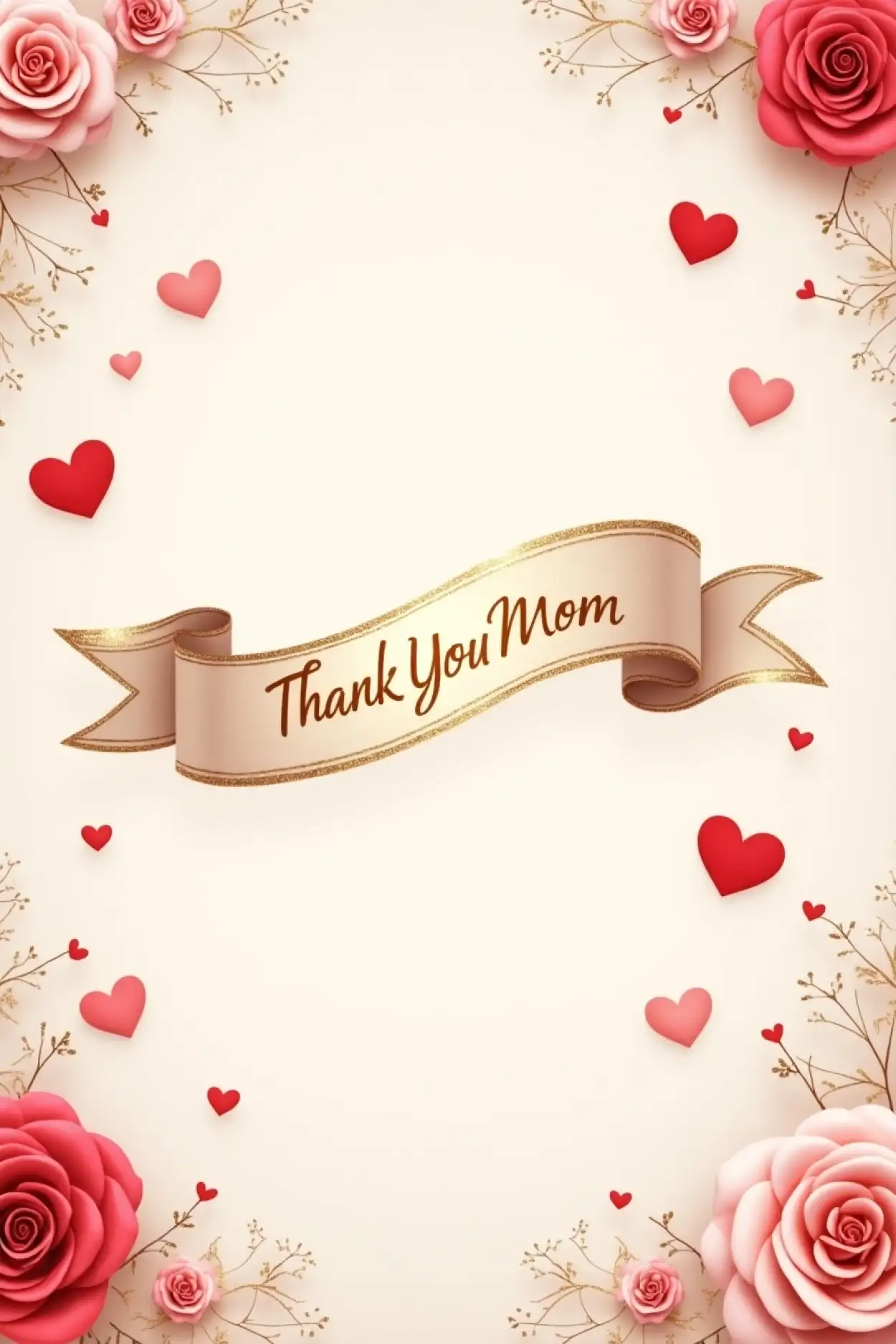 Mothers Day Background With Butterflies - Royalty Free Mothers Day Background Image | Pngmagic Free Download Mothers Day Background With Butterflies - High Quality Mothers Day Background Background