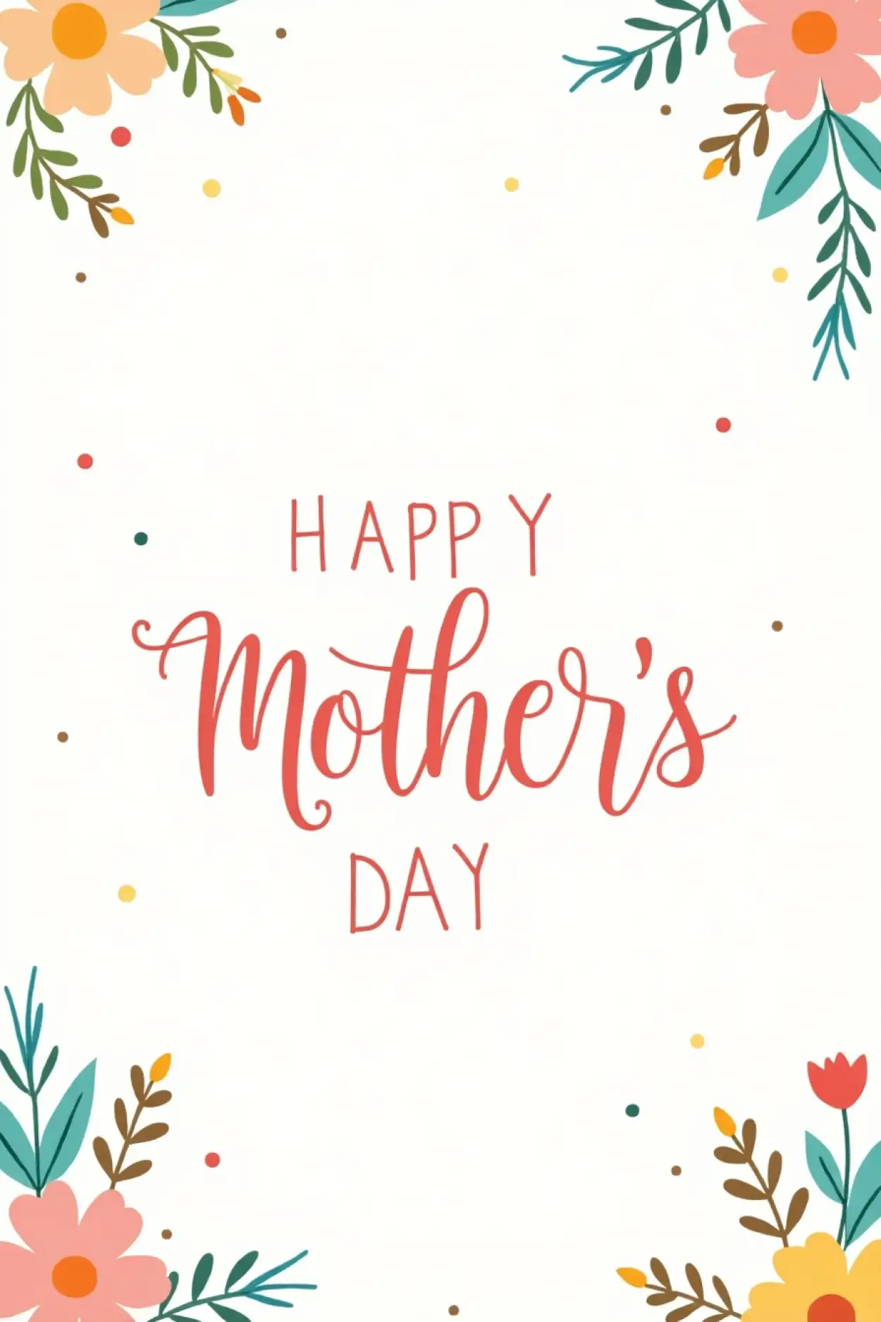 Mothers Day Background With Ribbon And Bow - Royalty Free Mothers Day Background Image | Pngmagic Free Download Mothers Day Background With Ribbon And Bow - High Quality Mothers Day Background Background