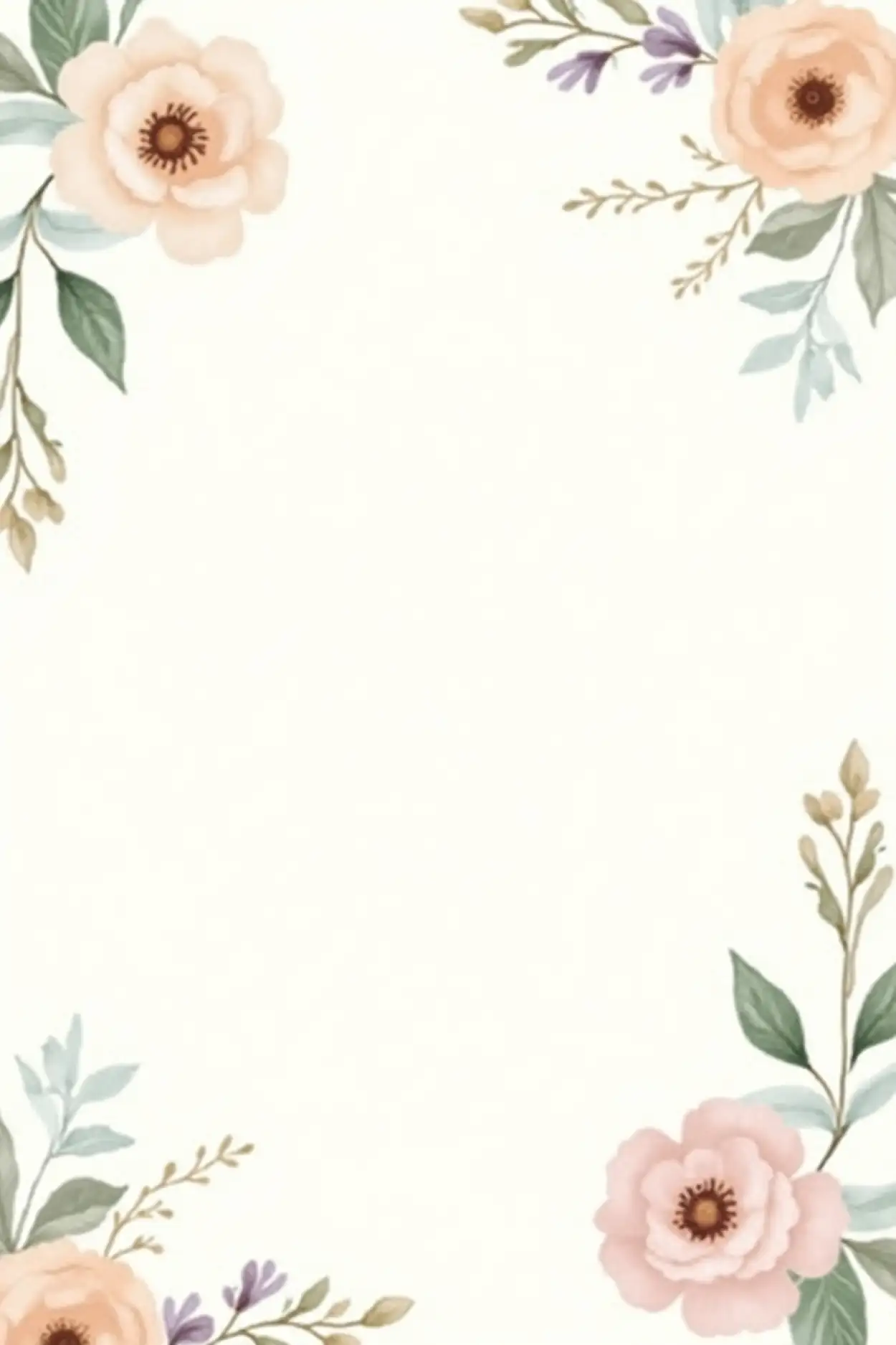 Mothers Day Card Background Editable - Royalty Free Mothers Day Background Image | Pngmagic Free Download Mothers Day Card Background Editable - High Quality Mothers Day Background Background