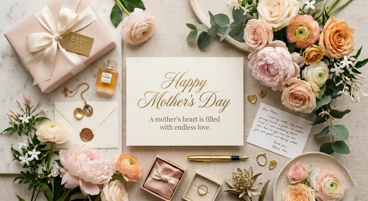 Free Download Mothers Day Instagram Highlight Ideas - High Quality Mothers Day Status Image