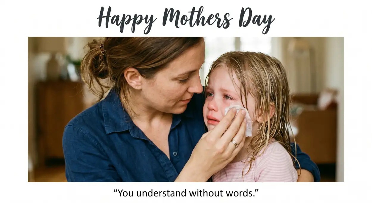 Free Download Mothers Day Quotes For Emotional Viral Posts - High Quality Mothers Day Quotes Image