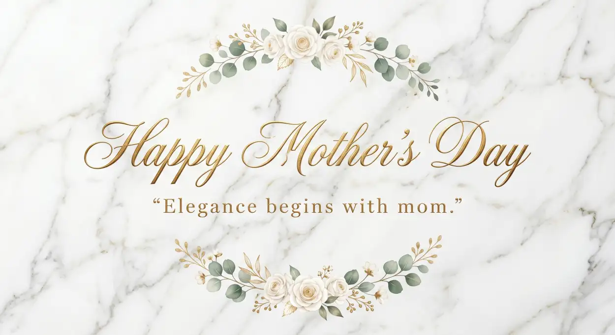Free Download Mothers Day Quotes For Engagement Boosting Posts - High Quality Mothers Day Quotes Image