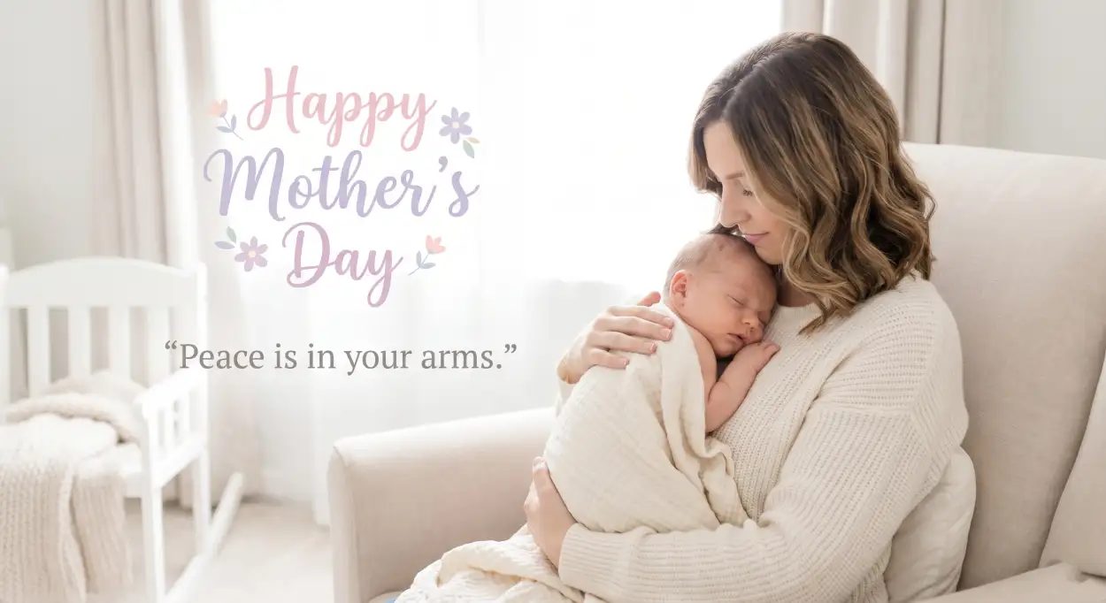 Free Download Mothers Day Quotes For Instagram Post Templates - High Quality Mothers Day Quotes Image