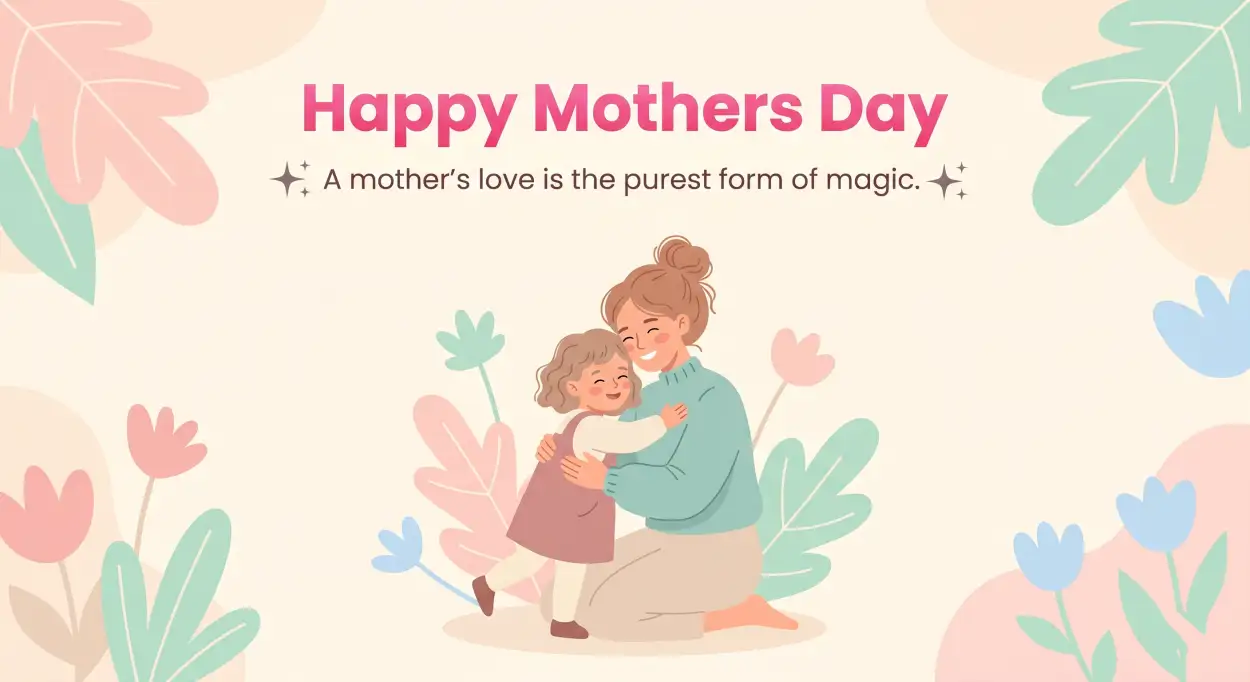 Free Download Mothers Day Quotes For Instagram Story Design - High Quality Mothers Day Quotes Image