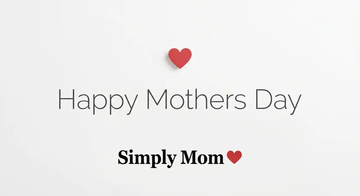 Free Download Mothers Day Quotes For Social Media Creatives - High Quality Mothers Day Quotes Image