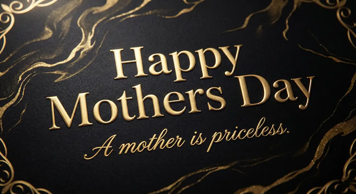 Free Download Mothers Day Quotes For Social Media Marketing - High Quality Mothers Day Quotes Image
