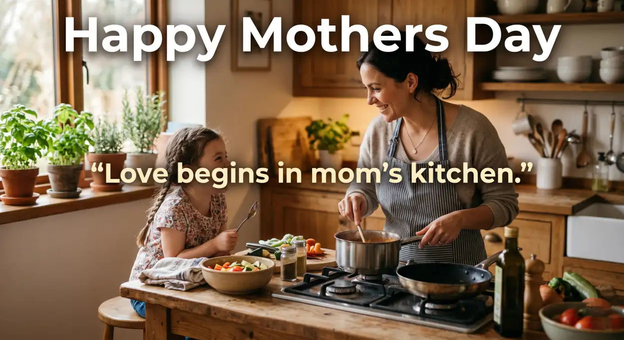 Free Download Mothers Day Quotes For Twitter Post Captions - High Quality Mothers Day Quotes Image