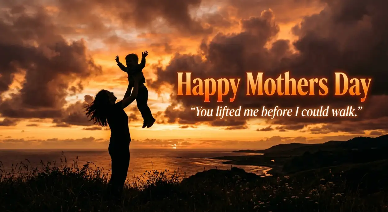 Free Download Mothers Day Quotes For Viral Facebook Images - High Quality Mothers Day Quotes Image