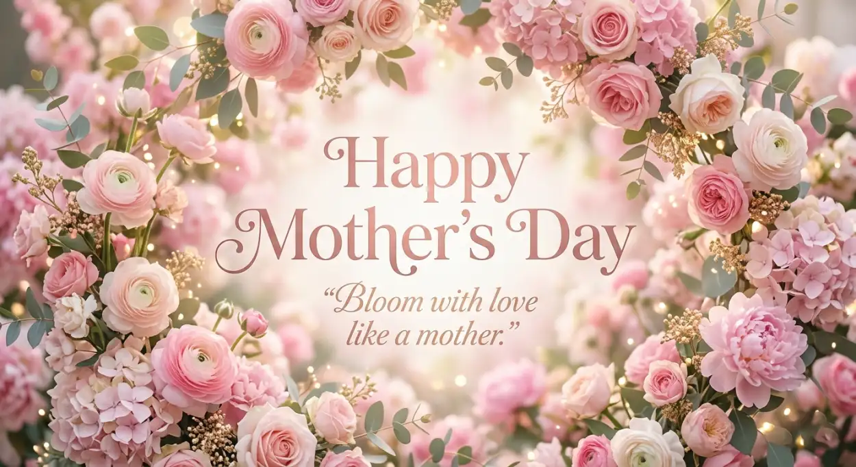 Free Download Mothers Day Quotes For Viral Pinterest Graphics - High Quality Mothers Day Quotes Image