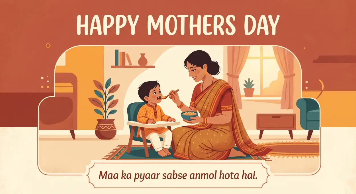 Free Download Mothers Day Quotes For Viral Social Media Posters - High Quality Mothers Day Quotes Image