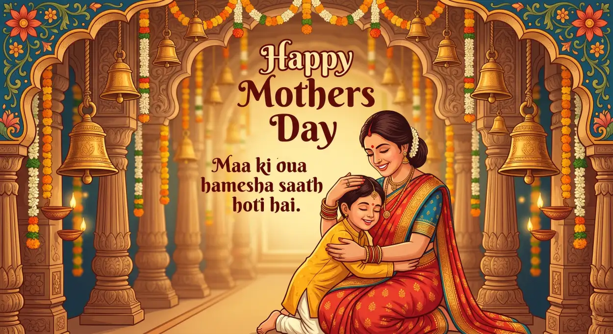 Free Download Mothers Day Quotes For Viral Whatsapp Images - High Quality Mothers Day Quotes Image