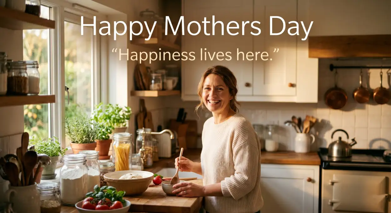 Free Download Mothers Day Quotes For Working Mom - High Quality Mothers Day Quotes Image
