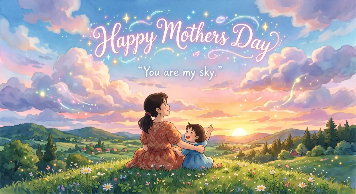 Free Download Mothers Day Quotes Images Free Download Hd - High Quality Mothers Day Quotes Image