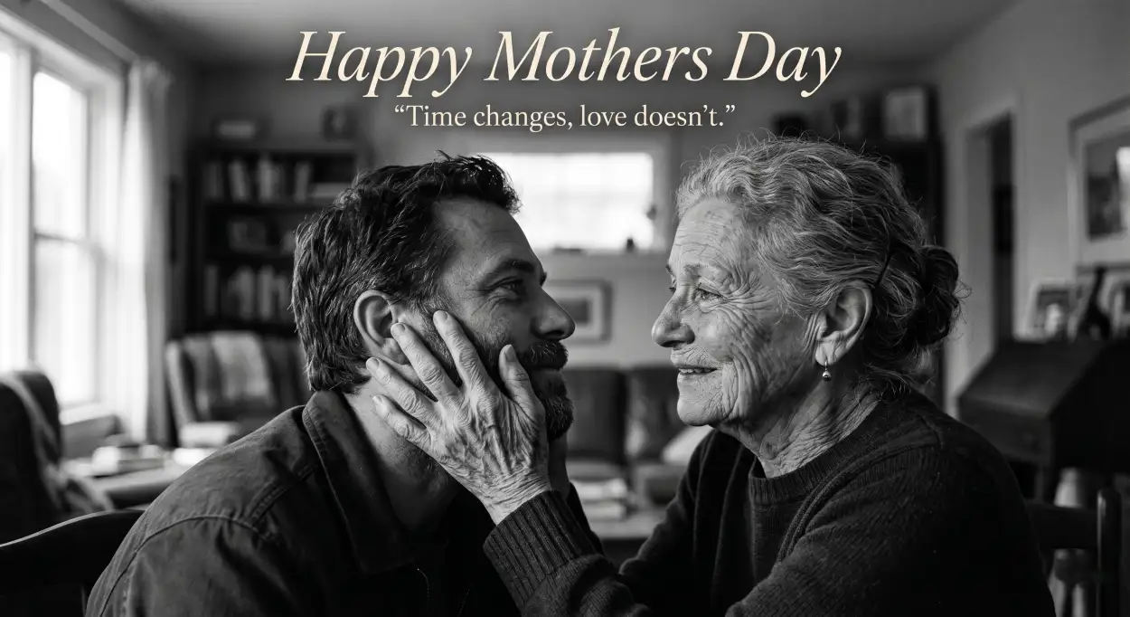 Free Download Mothers Day Quotes - High Quality Mothers Day Quotes Image