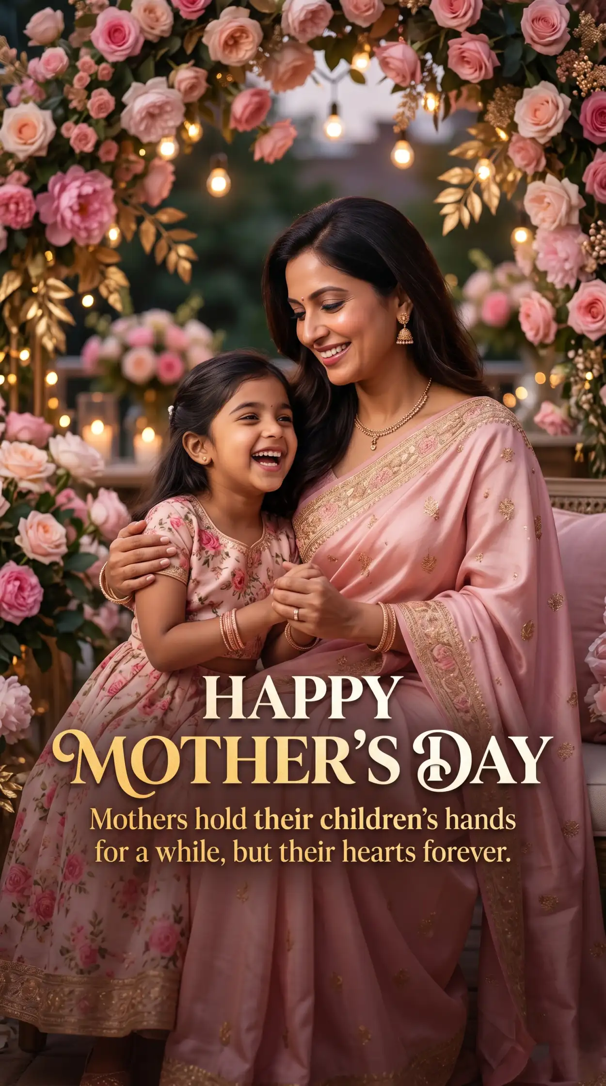 Free Download Mothers Day Special Status - High Quality Mothers Day Status Image