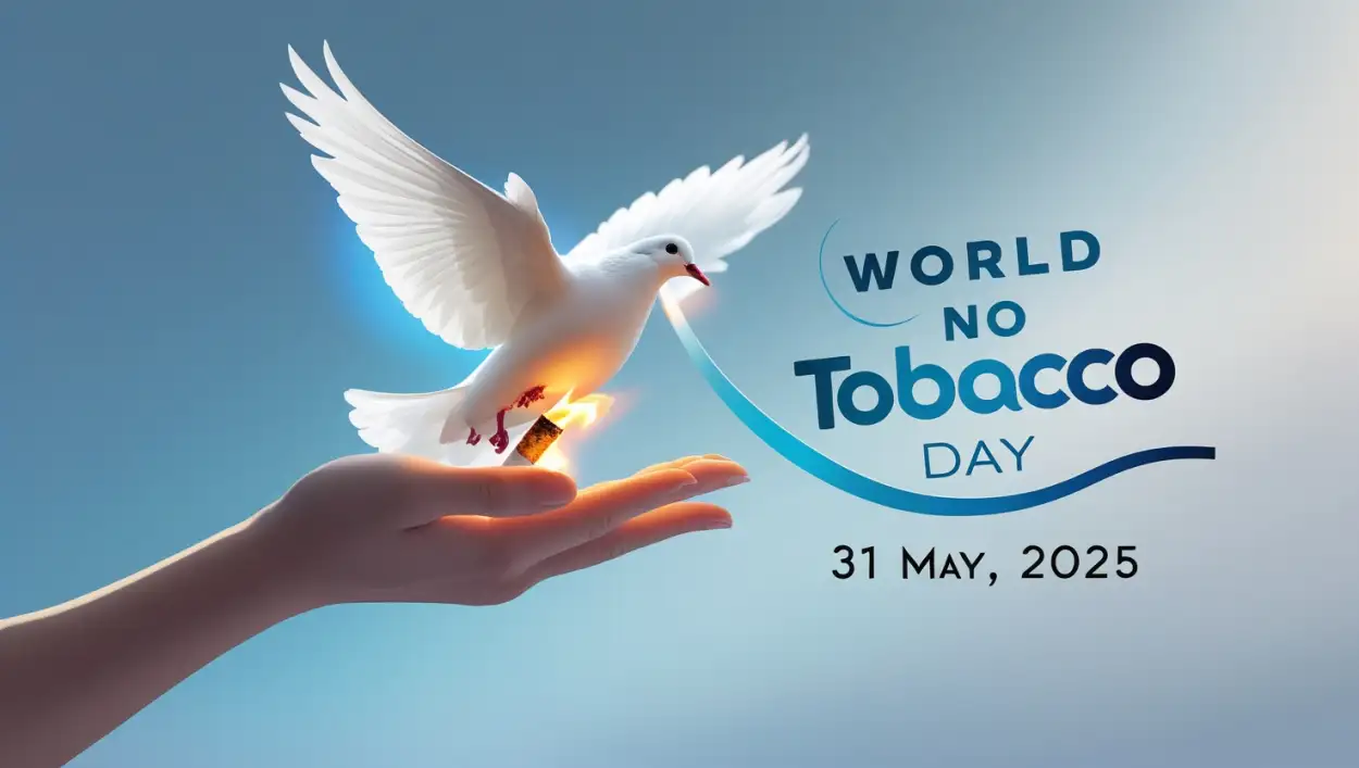 Motivational Image For Stop Smoking - Royalty Free World No Tobacco Day Image | Pngmagic Free Download Motivational Image For Stop Smoking - High Quality World No Tobacco Day Background