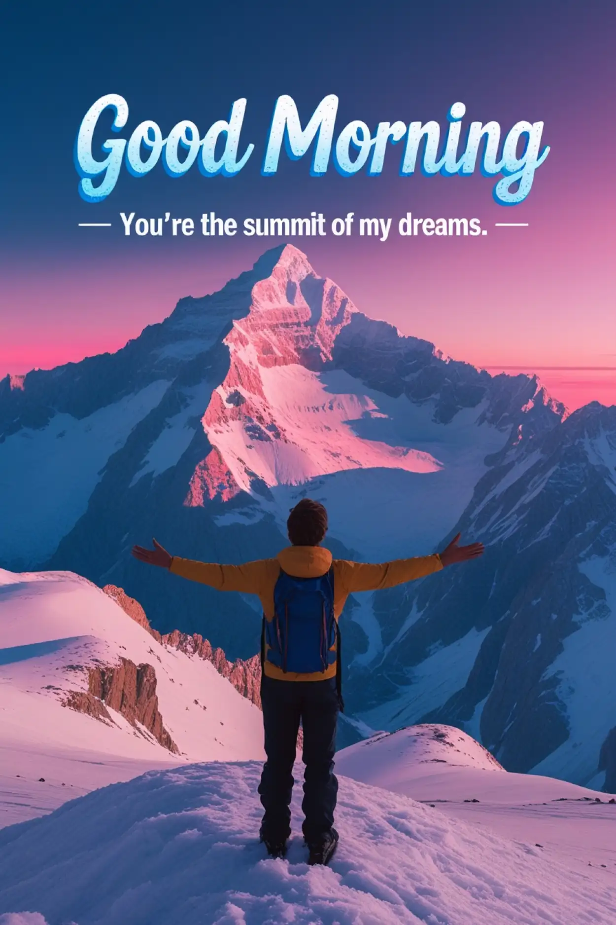 Motivational Love Message For Morning - Royalty Free Good Morning Love Messages Image | Pngmagic Free Download Motivational Love Message For Morning - High Quality Good Morning Love Messages Background