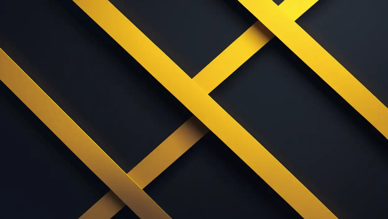 Motivational Video Youtube Thumbnail Background - Royalty Free Hd Background For YouTube Thumbnails Image | Pngmagic Free Download Motivational Video Youtube Thumbnail Background - High Quality Hd Background For YouTube Thumbnails Background