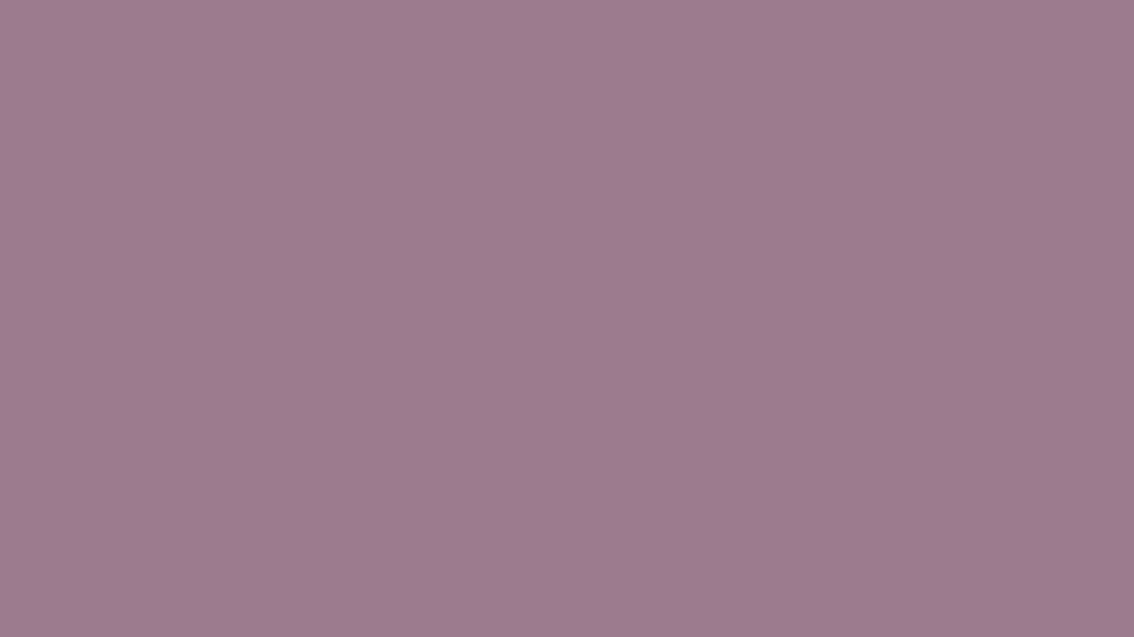 Mountbatten Pink Solid Color Background - Royalty Free Purple Image | Pngmagic Free Download Mountbatten Pink Solid Color Background - High Quality Purple Background