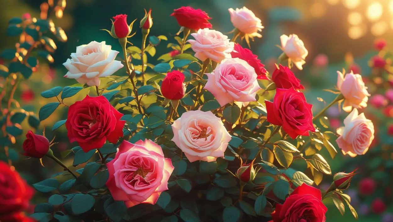 Multi-colored Floral Wallpaper Images For Wallpapers - Royalty Free Wallpaper Image Of Flowers Image | Pngmagic Free Download Multi-colored Floral Wallpaper Images For Wallpapers - High Quality Wallpaper Image Of Flowers Background