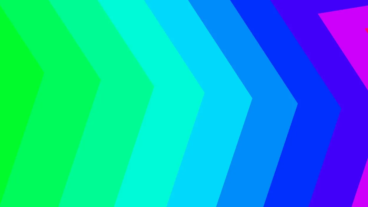 Multicolour Background Hd Images - Royalty Free Background Image | Pngmagic Free Download Multicolour Background Hd Images - High Quality Background Background