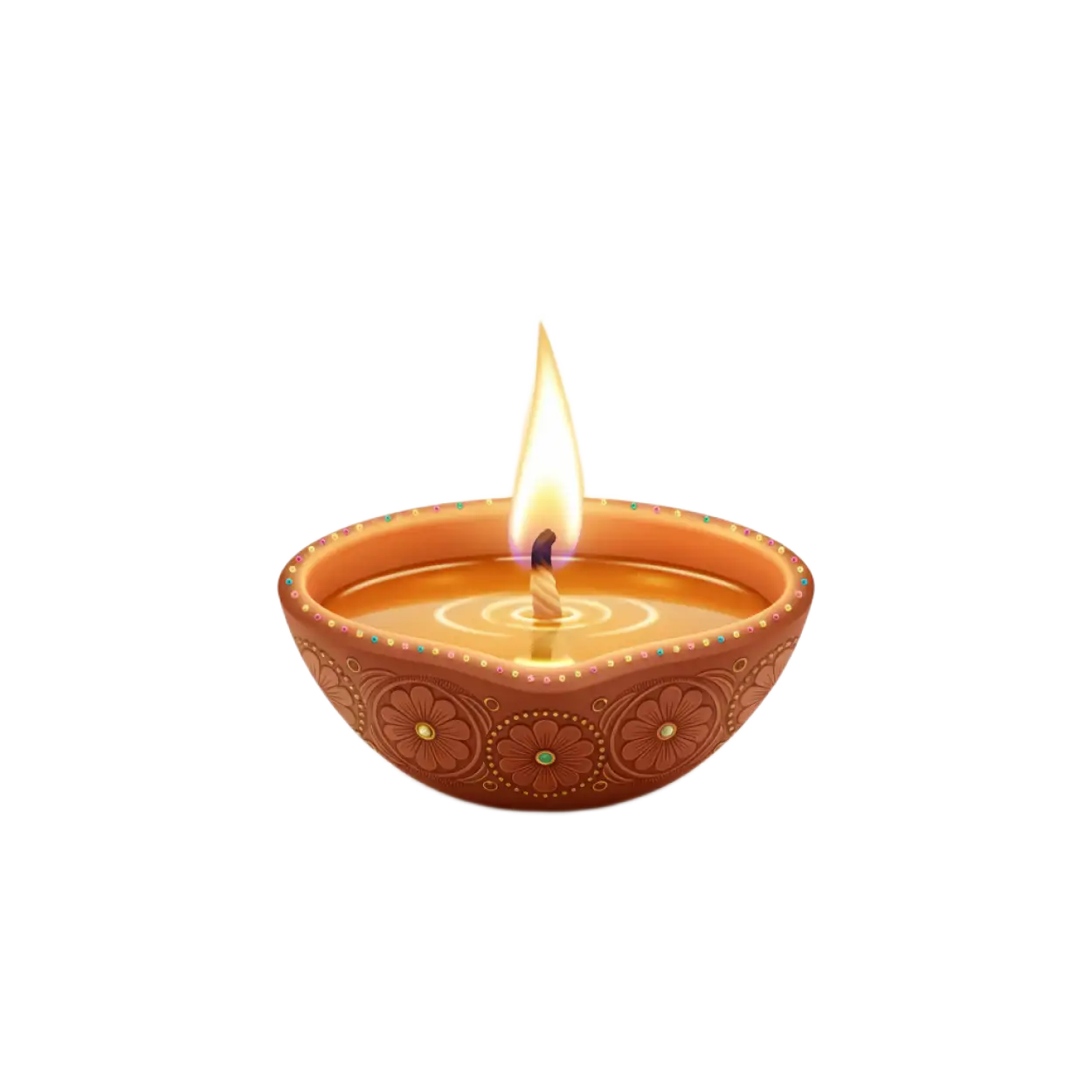 Multiple Diya Png Transparent For Diwali Frame Design - Royalty Free Diya Png Image | Pngmagic Free Download Multiple Diya Png Transparent For Diwali Frame Design - High Quality Diya Png PNG Image