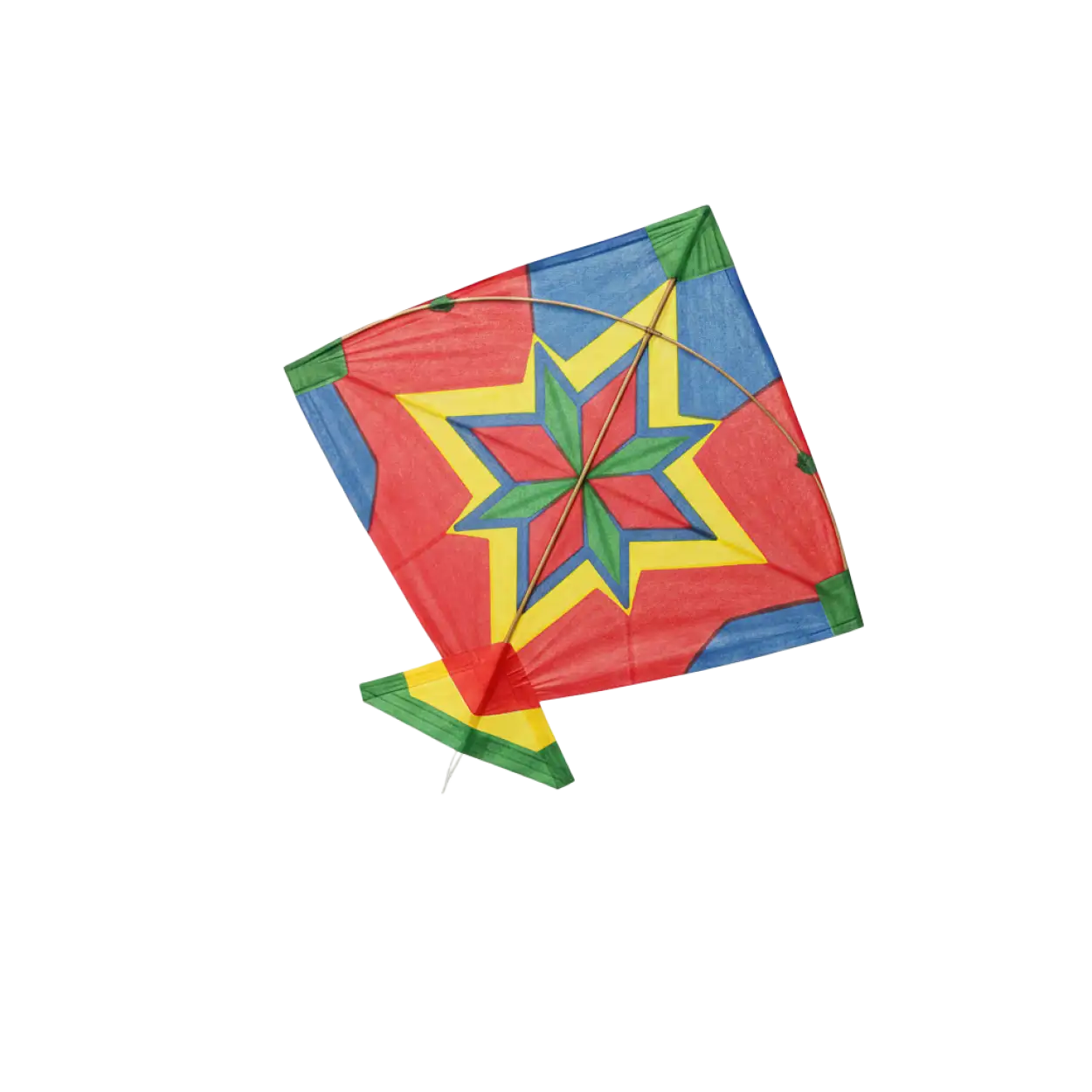 Free Download Multiple Flying Kites Png Background - High Quality Kite Png Transparent PNG