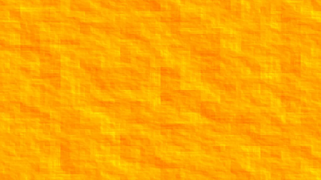 Free Download Mustard Yellow Background Images - High Quality Yellow Background Background