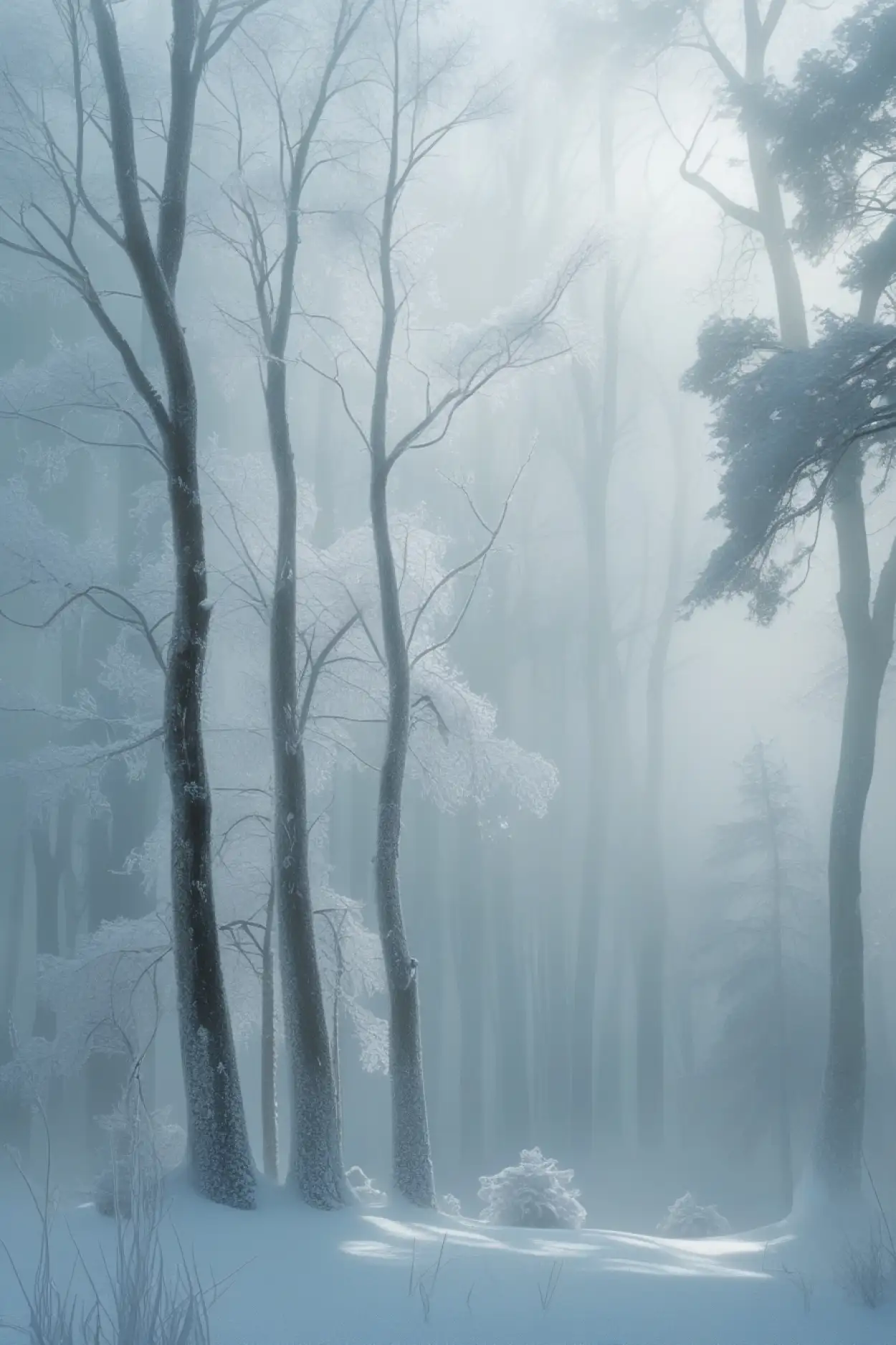 Mysterious Foggy Forest Background Dark - Royalty Free Y Forest Nature Background Image | Pngmagic Free Download Mysterious Foggy Forest Background Dark - High Quality Y Forest Nature Background Background