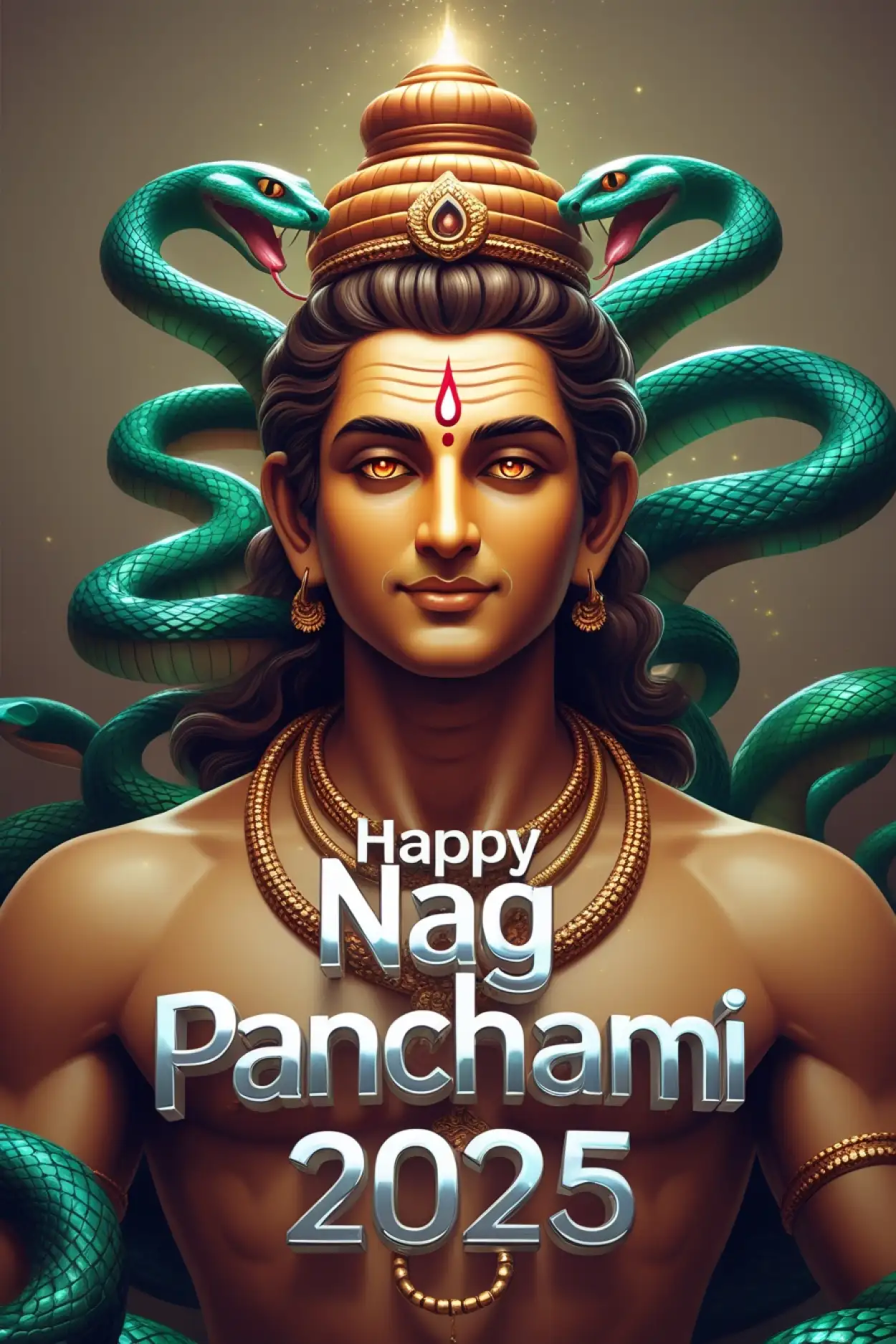 Naag Dev Image Hd Download Nag Panchami - Royalty Free Happy Nag Panchami 2025 Image | Pngmagic Free Download Naag Dev Image Hd Download Nag Panchami - High Quality Happy Nag Panchami 2025 Background