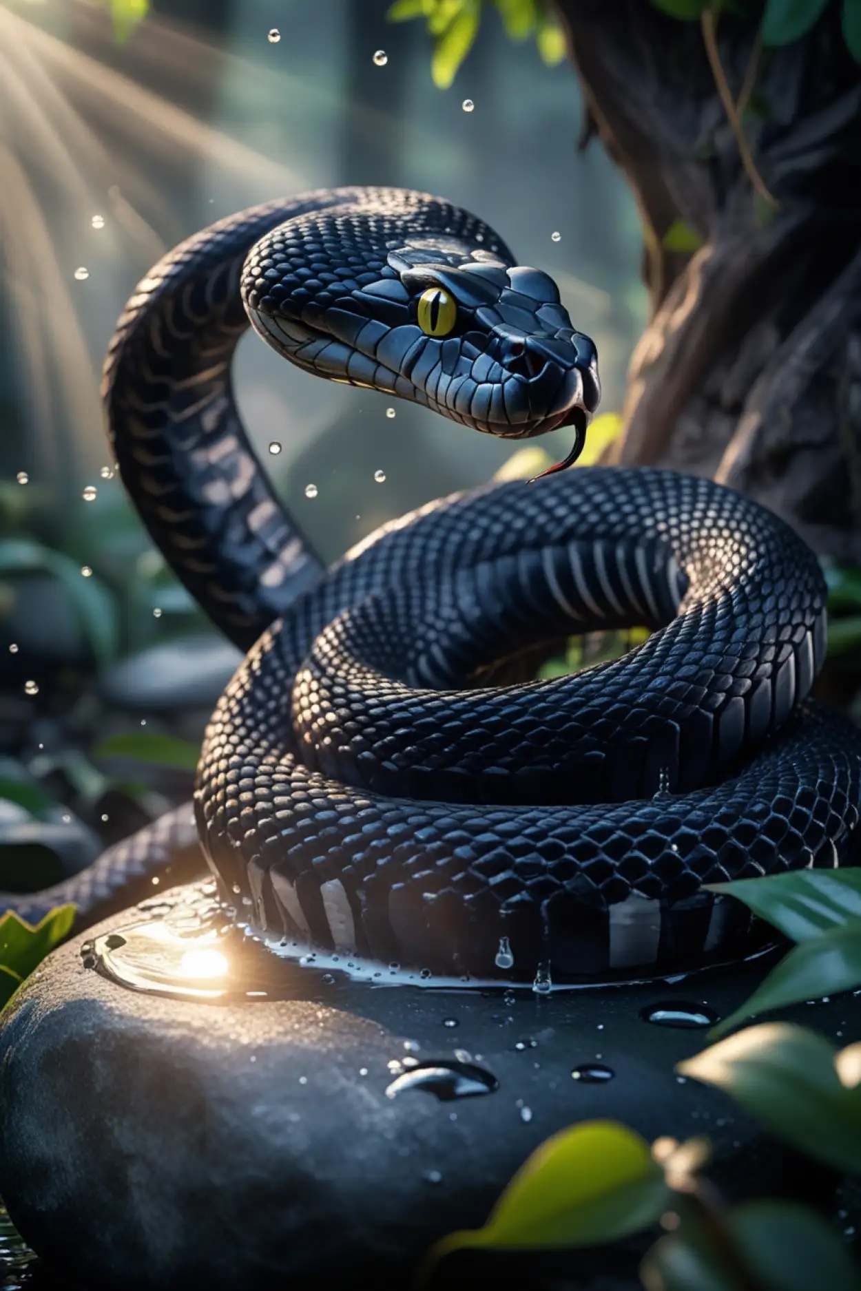 Nag Panchami 2025 God Png Hd - Royalty Free Happy Nag Panchami 2025 Image | Pngmagic Free Download Nag Panchami 2025 God Png Hd - High Quality Happy Nag Panchami 2025 PNG Image