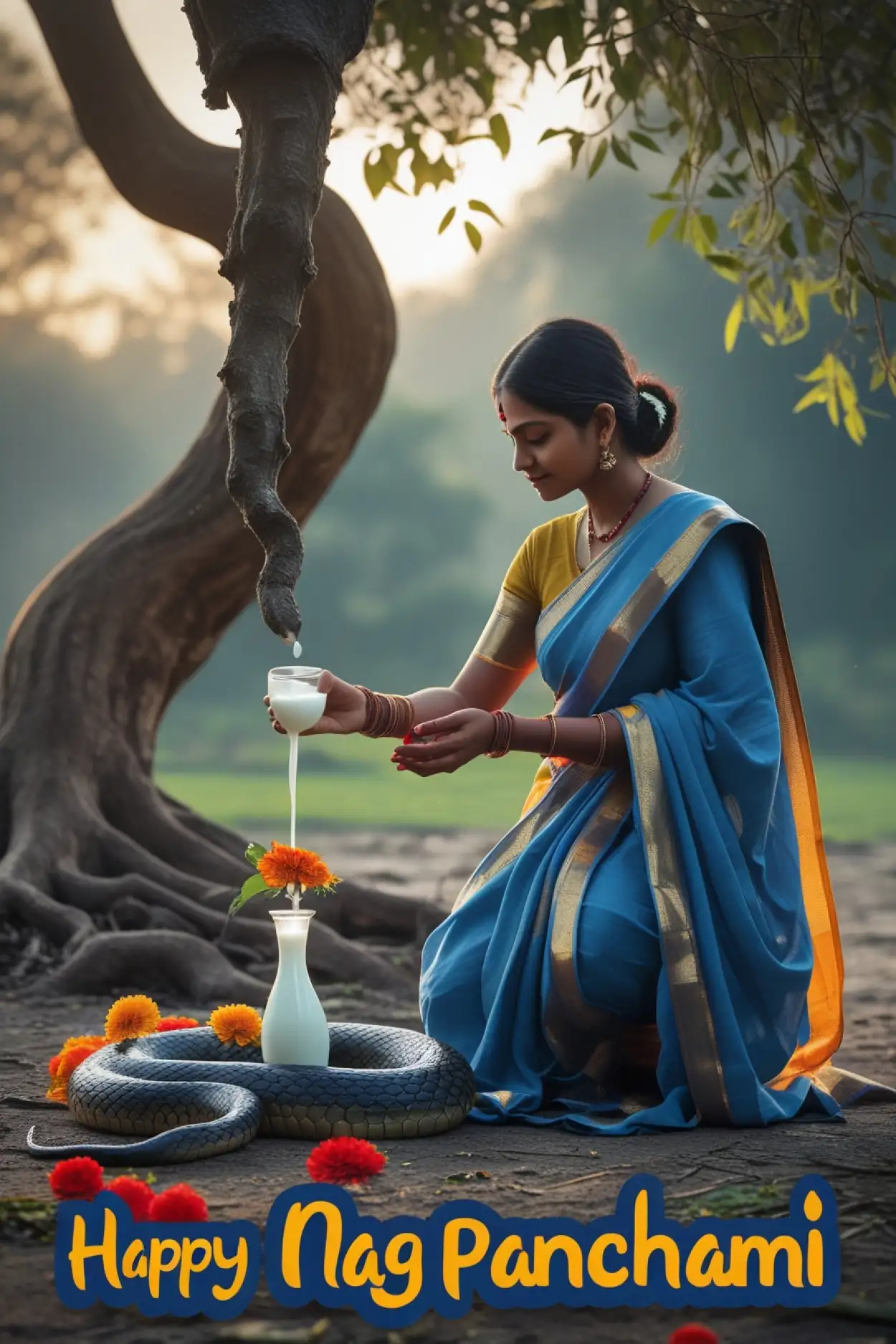 Nag Panchami Puja Samagri List In Hindi - Royalty Free Happy Nag Panchami Image | Pngmagic Free Download Nag Panchami Puja Samagri List In Hindi - High Quality Happy Nag Panchami Background