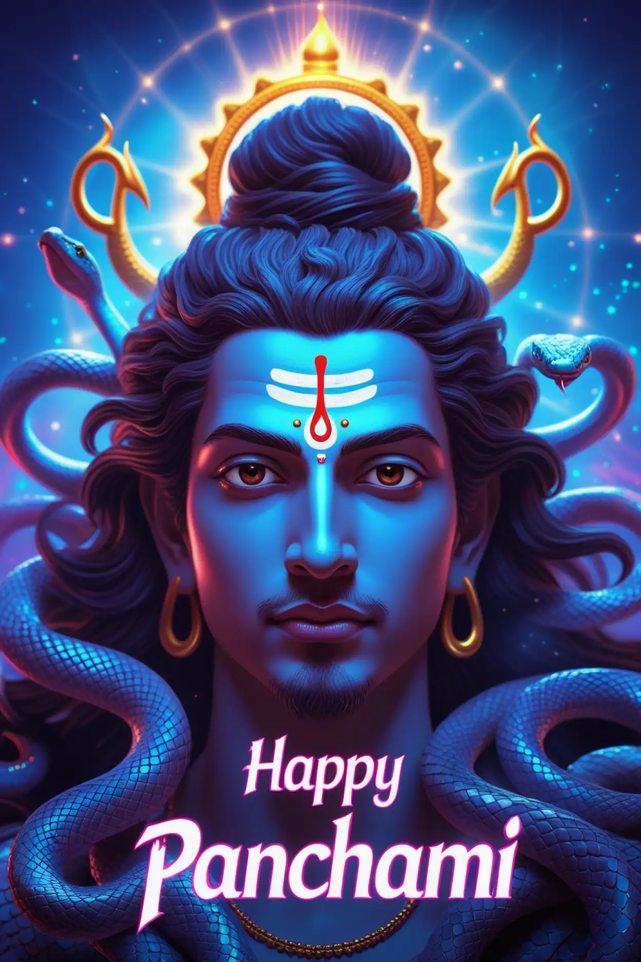 Nag Panchami Shayari In Hindi For Facebook - Royalty Free Happy Nag Panchami Image | Pngmagic Free Download Nag Panchami Shayari In Hindi For Facebook - High Quality Happy Nag Panchami Background