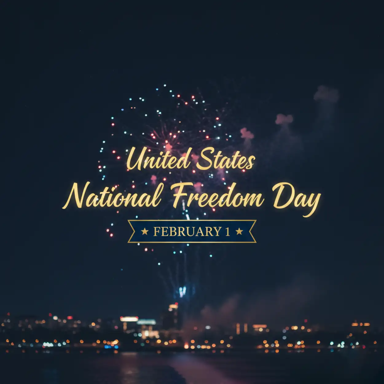 Free Download National Freedom Day Advertisement Ideas - High Quality United States National Freedom Day Background