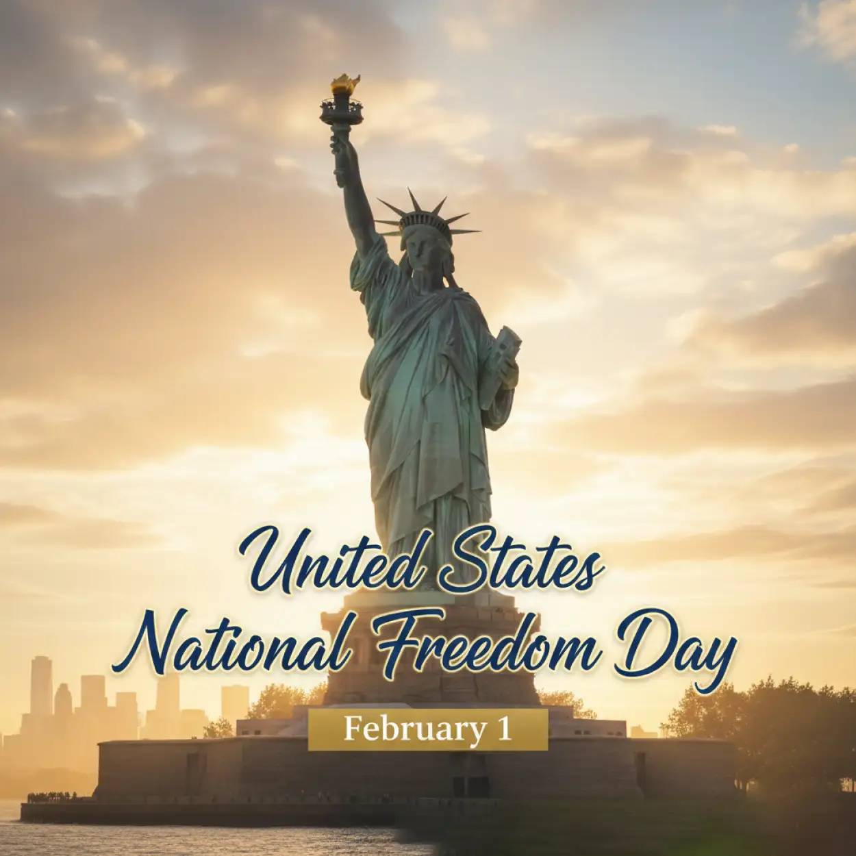 National Freedom Day American Freedom Poster - Royalty Free United States National Freedom Day Image | Pngmagic Free Download National Freedom Day American Freedom Poster - High Quality United States National Freedom Day Background