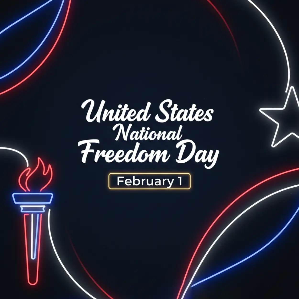 National Freedom Day Awareness Program - Royalty Free United States National Freedom Day Image | Pngmagic Free Download National Freedom Day Awareness Program - High Quality United States National Freedom Day Background