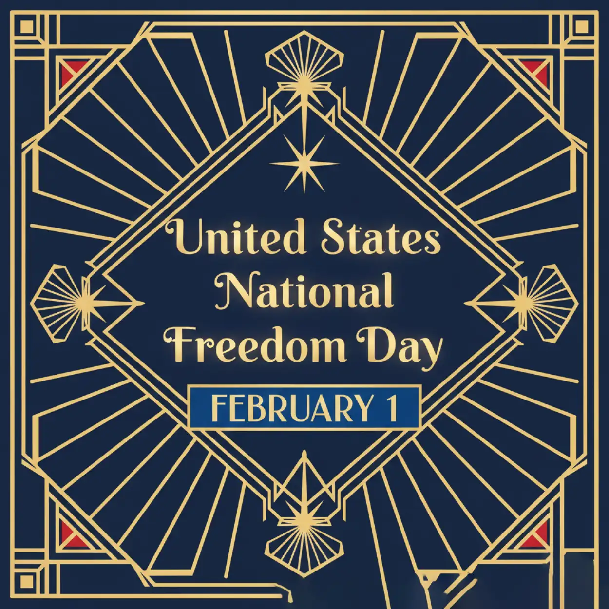 National Freedom Day Ceremony Banner - Royalty Free United States National Freedom Day Image | Pngmagic Free Download National Freedom Day Ceremony Banner - High Quality United States National Freedom Day Background