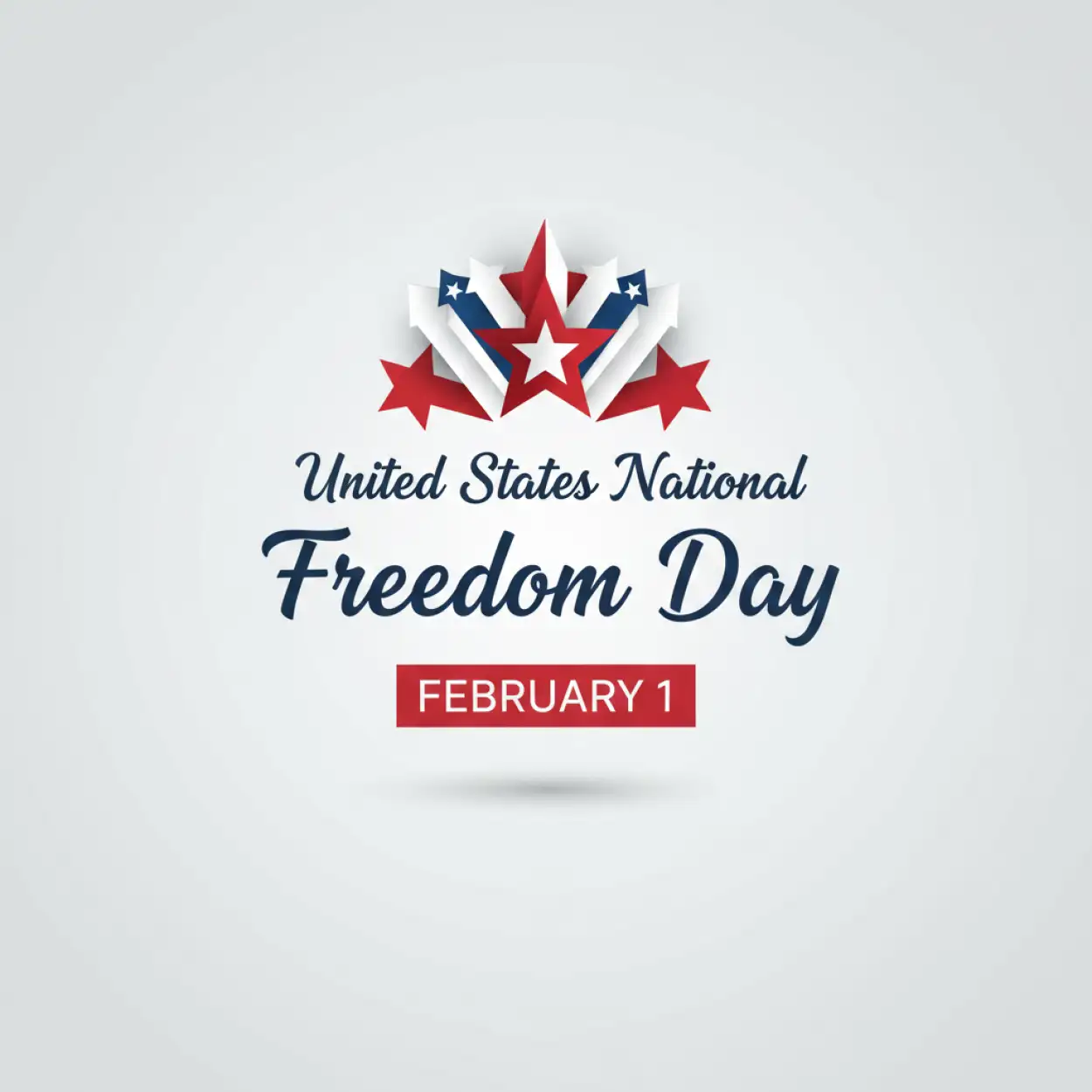 National Freedom Day Digital Marketing Ideas - Royalty Free United States National Freedom Day Image | Pngmagic Free Download National Freedom Day Digital Marketing Ideas - High Quality United States National Freedom Day Background
