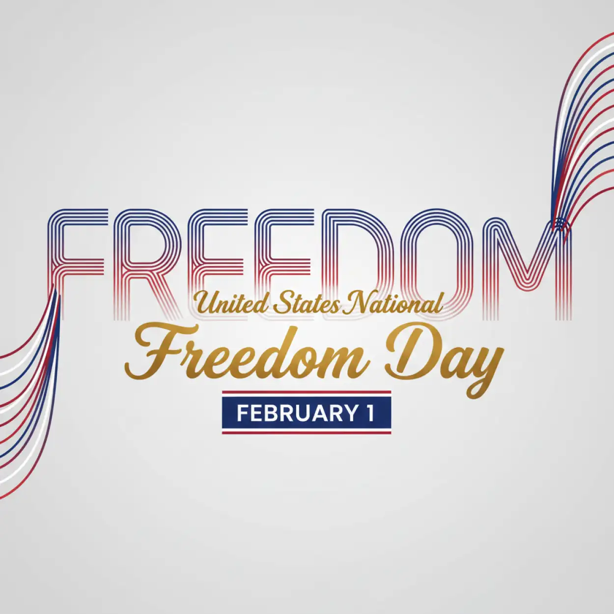 National Freedom Day Event Flyer Design - Royalty Free United States National Freedom Day Image | Pngmagic Free Download National Freedom Day Event Flyer Design - High Quality United States National Freedom Day Background