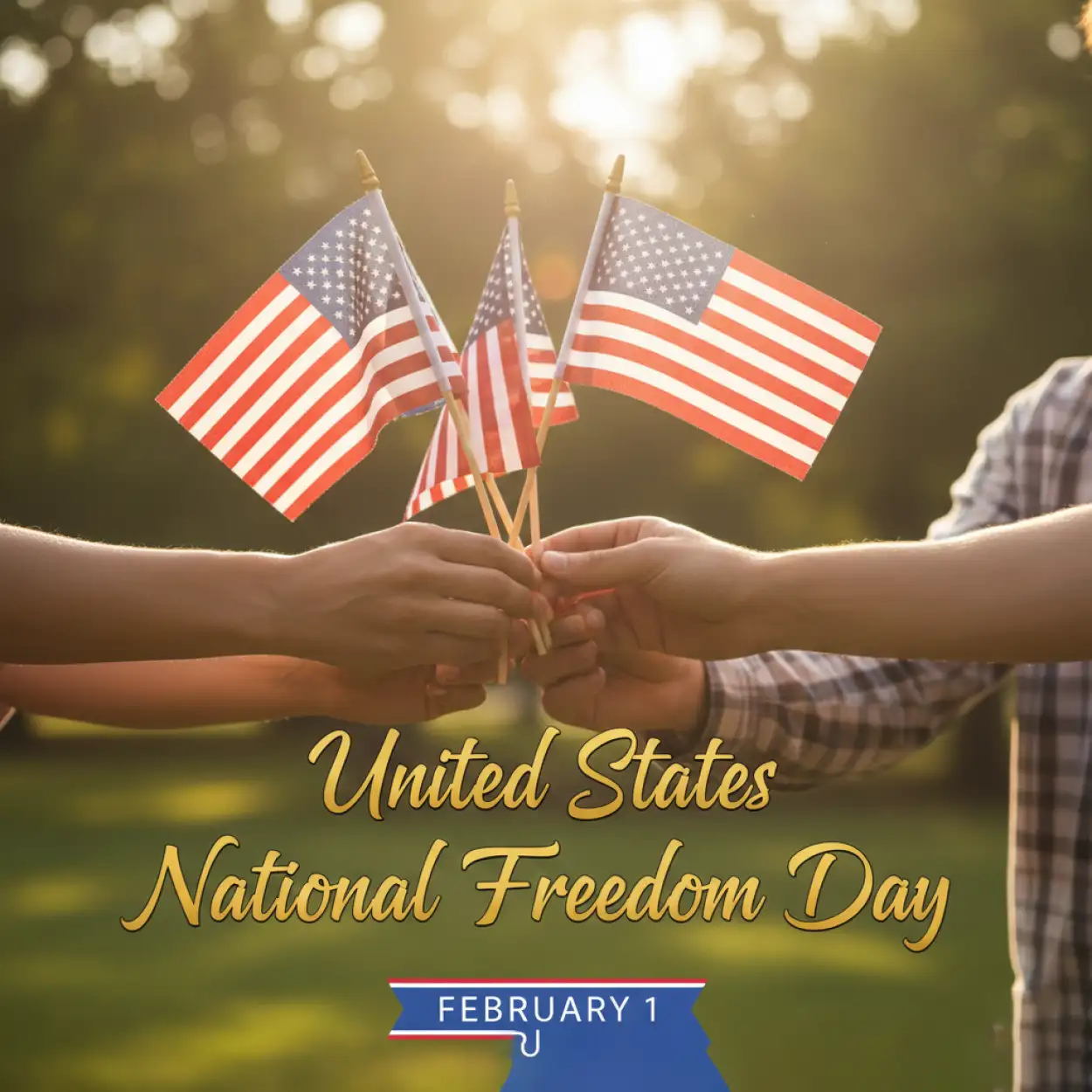 National Freedom Day Facebook Post Ideas - Royalty Free United States National Freedom Day Image | Pngmagic Free Download National Freedom Day Facebook Post Ideas - High Quality United States National Freedom Day Background