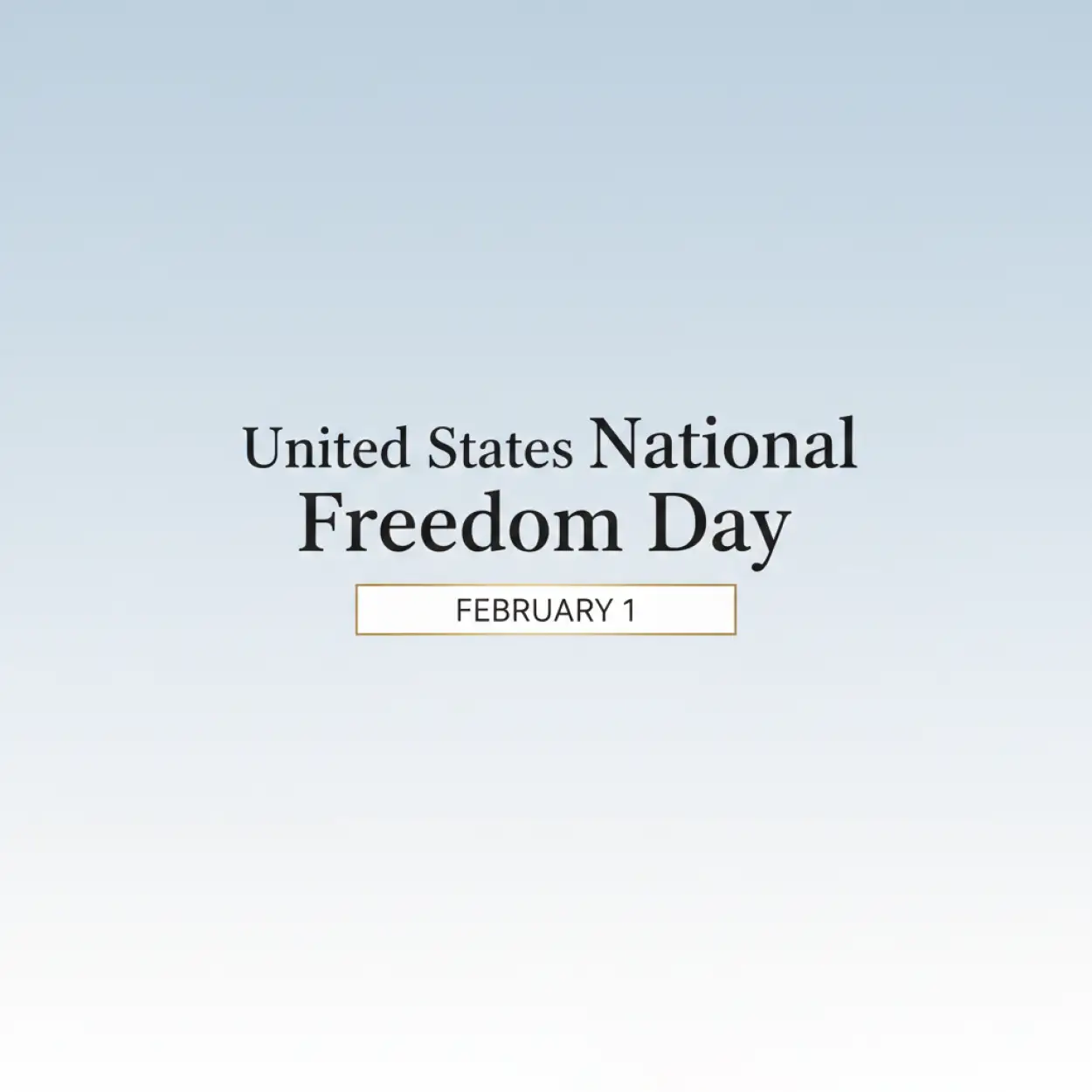 Free Download National Freedom Day Freedom Background Usa - High Quality United States National Freedom Day Background Image