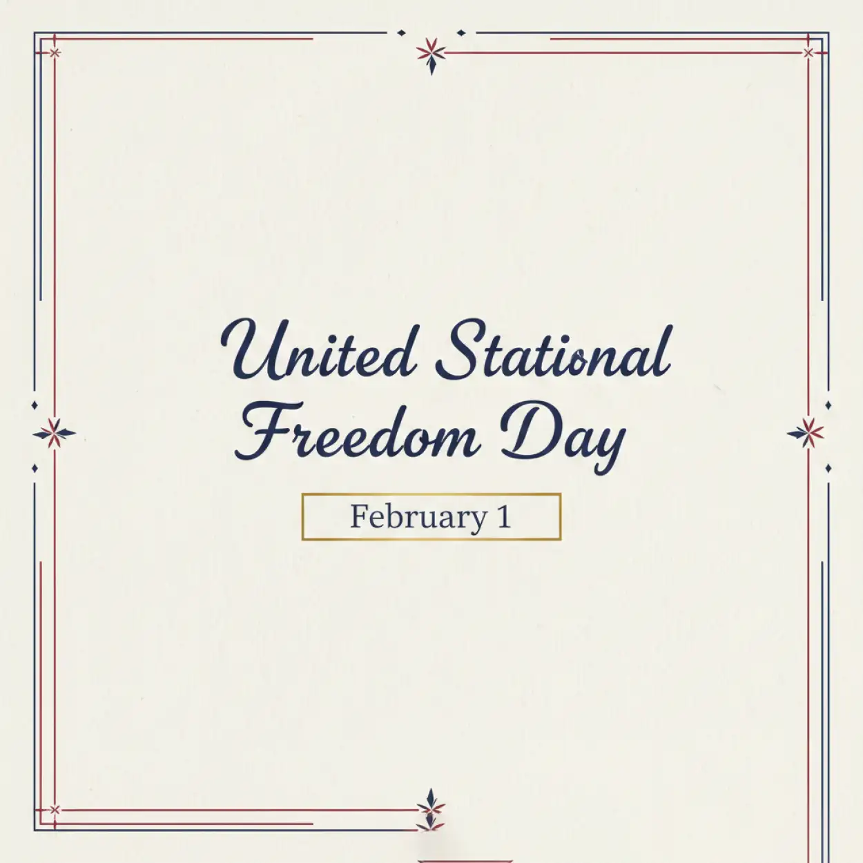 National Freedom Day Liberty Theme Design - Royalty Free United States National Freedom Day Image | Pngmagic Free Download National Freedom Day Liberty Theme Design - High Quality United States National Freedom Day Background