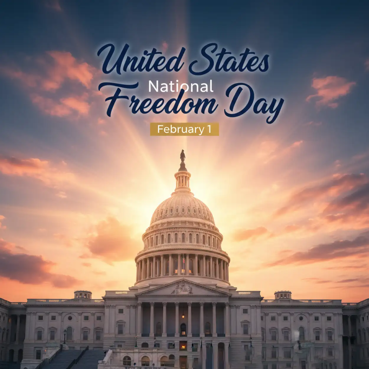 National Freedom Day Motivational Messages - Royalty Free United States National Freedom Day Image | Pngmagic Free Download National Freedom Day Motivational Messages - High Quality United States National Freedom Day Background