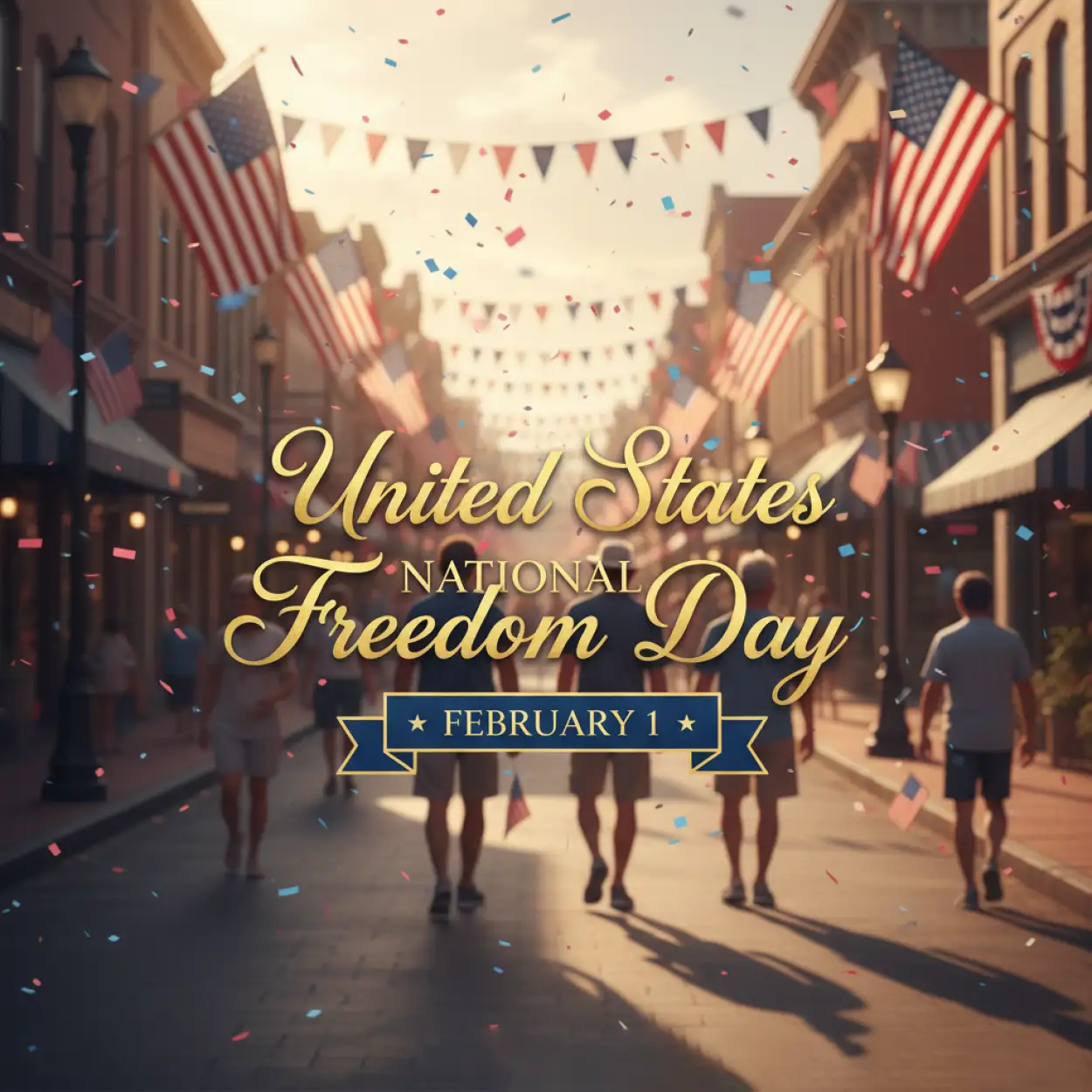 National Freedom Day National Holiday Usa - Royalty Free United States National Freedom Day Image | Pngmagic Free Download National Freedom Day National Holiday Usa - High Quality United States National Freedom Day Background