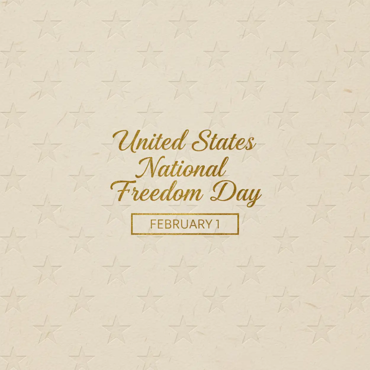 National Freedom Day Presentation Background - Royalty Free United States National Freedom Day Image | Pngmagic Free Download National Freedom Day Presentation Background - High Quality United States National Freedom Day Background