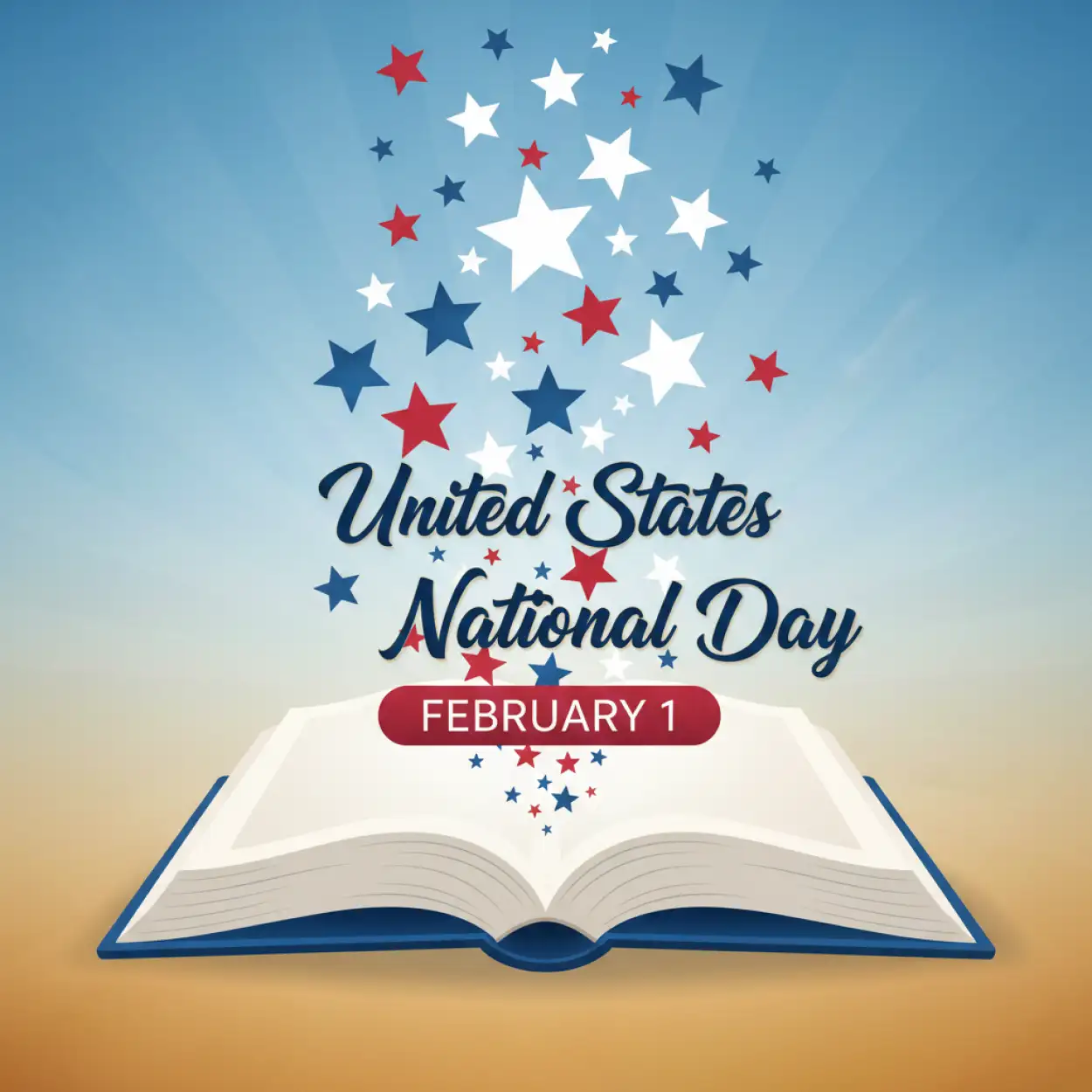 National Freedom Day Stars And Stripes Theme - Royalty Free United States National Freedom Day Image | Pngmagic Free Download National Freedom Day Stars And Stripes Theme - High Quality United States National Freedom Day Background