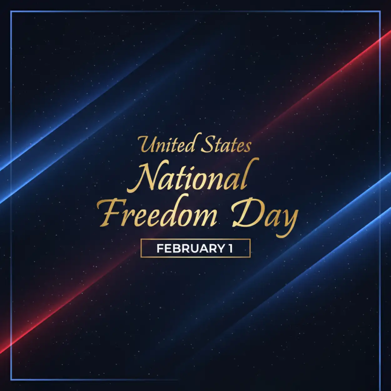 National Freedom Day Text Design - Royalty Free United States National Freedom Day Image | Pngmagic Free Download National Freedom Day Text Design - High Quality United States National Freedom Day Background