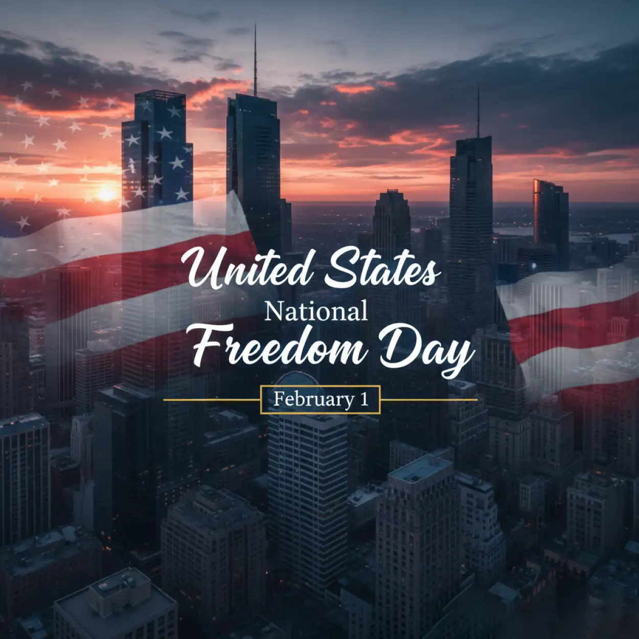 National Freedom Day Usa Background Design - Royalty Free United States National Freedom Day Image | Pngmagic Free Download National Freedom Day Usa Background Design - High Quality United States National Freedom Day Background